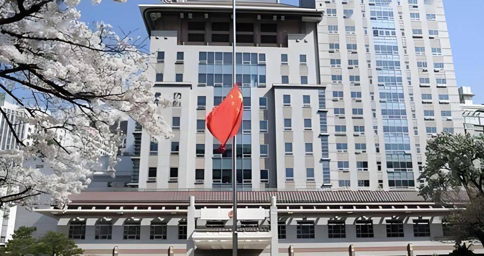 皇冠信用網申请条件_国庆中秋期间皇冠信用網申请条件，韩国惊现有组织的反华示威，谁在刻意恶心中国人？