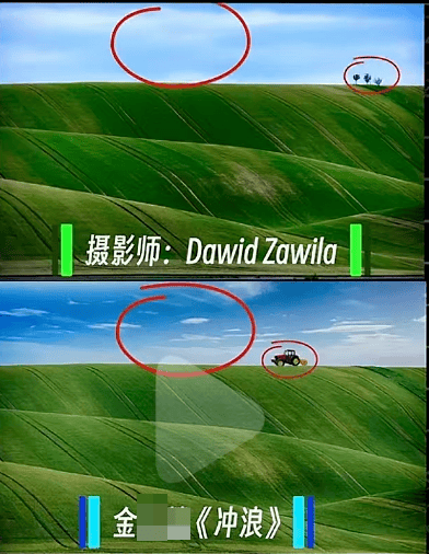 皇冠信用网会员开户_辽宁传媒学院一教师摄影作品涉嫌抄袭被取消入展资格皇冠信用网会员开户,同校美术系主任此前被认定抄袭