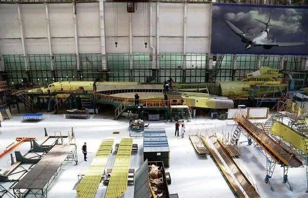 怎么申请皇冠信用网代理_俄罗斯终于大方了!普京亲自视察怎么申请皇冠信用网代理,罕见放下戒心,向中国开放“压箱底技术”,可惜为时已晚