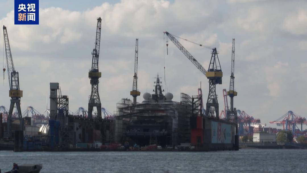 皇冠足球管理平台出租_全球知名航运咨询机构:美加征关税会增加其国内消费者成本