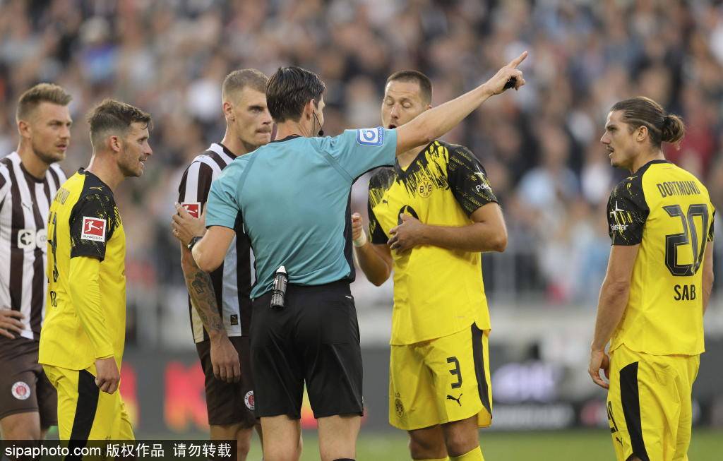 怎么开皇冠信用网_米兰vs尤文首发预测:托莫里重回首发怎么开皇冠信用网,魔笛、拉比奥特坐镇中场