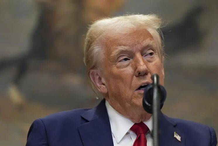 体育皇冠信用网_当着100多国的面体育皇冠信用网，泽连斯基1分钟3次提到中国，对俄施加外交压力