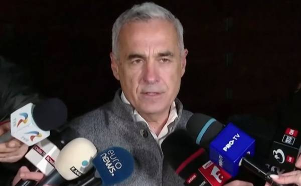 皇冠信用網如何申请_普京:少数几个大国替全世界决定生活方式的时代皇冠信用網如何申请,已一去不复返