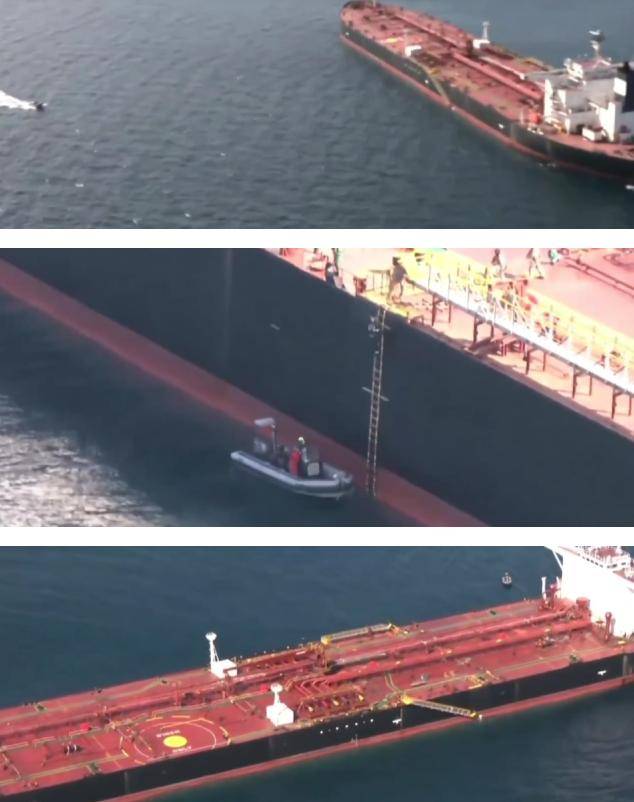 皇冠信用登2代理_法军要今夜开战皇冠信用登2代理,战斧导弹将参战,核武器都无法保证俄罗斯安全?