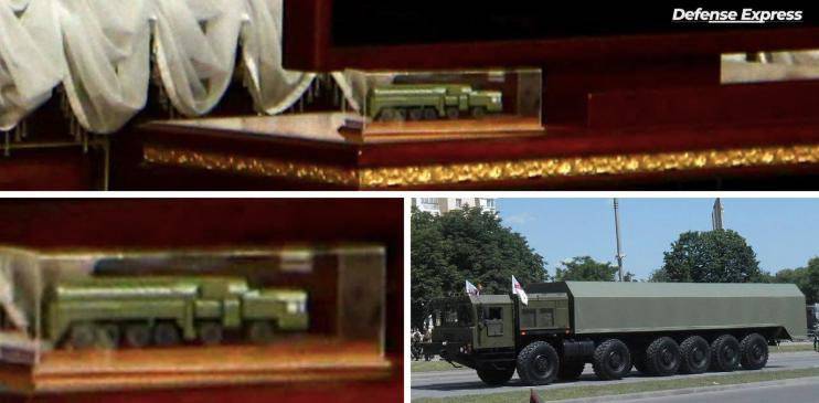 皇冠信用登2代理_法军要今夜开战皇冠信用登2代理,战斧导弹将参战,核武器都无法保证俄罗斯安全?