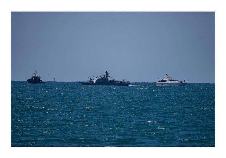 皇冠登3代理申请_全军覆灭!以色列特种兵突袭皇冠登3代理申请,443人被抓,土耳其不服,第2批接力