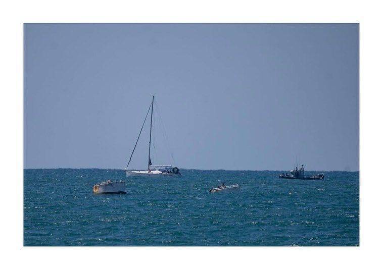 皇冠登3代理申请_全军覆灭!以色列特种兵突袭皇冠登3代理申请,443人被抓,土耳其不服,第2批接力