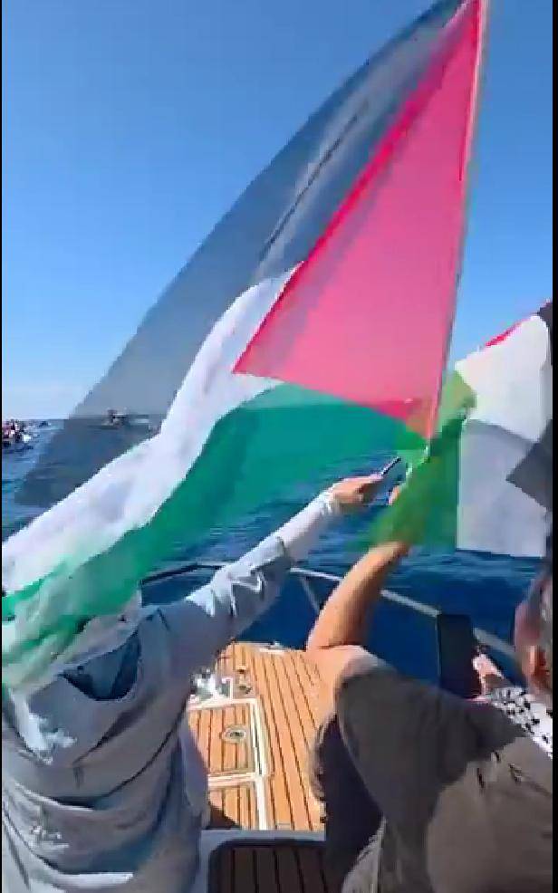 皇冠登3代理申请_全军覆灭!以色列特种兵突袭皇冠登3代理申请,443人被抓,土耳其不服,第2批接力