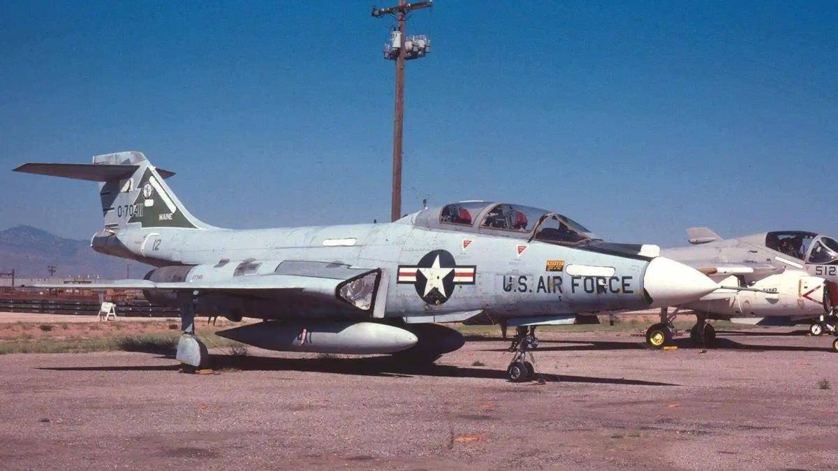 皇冠信用網在线申请_歼50和歼36皇冠信用網在线申请,就是正牌六代机!美国质疑没完了?六代标准由中国人定