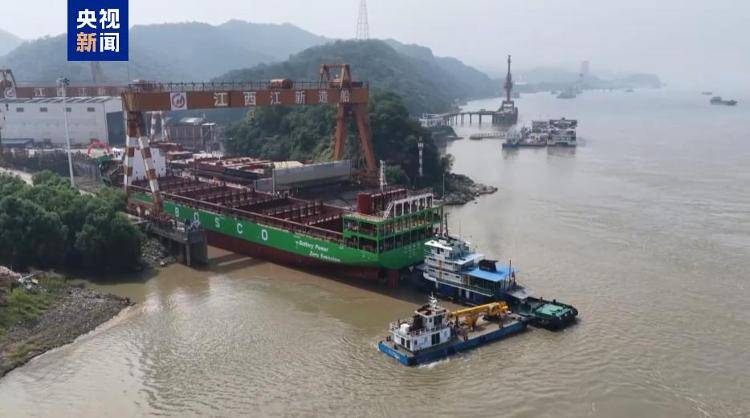 皇冠信用网可以占几成_全球首个、关键突破 国庆假期大国重器捷报频传