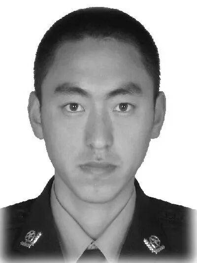 皇冠信用网代理登3_郑亮在执法现场被撞牺牲皇冠信用网代理登3,年仅37岁