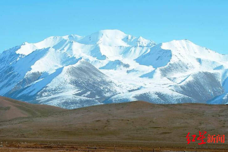 皇冠信用网怎么代理_青海门源县老虎沟137人安全转移皇冠信用网怎么代理,当地部门:严禁在未开发区域开展旅游、探险等