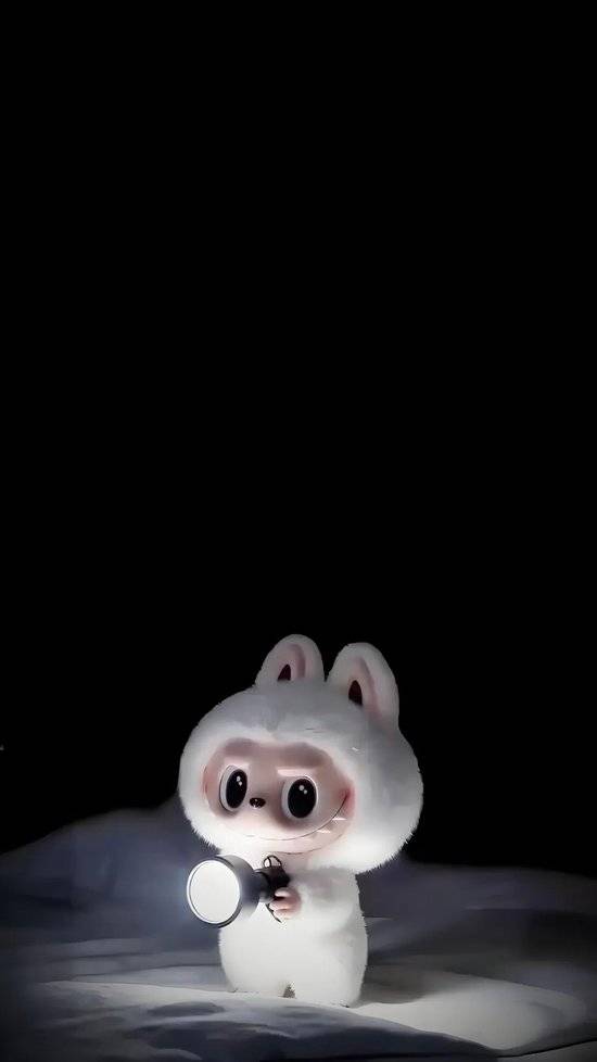 介绍个信用網网址_中国现在的正在上演的诡异经济