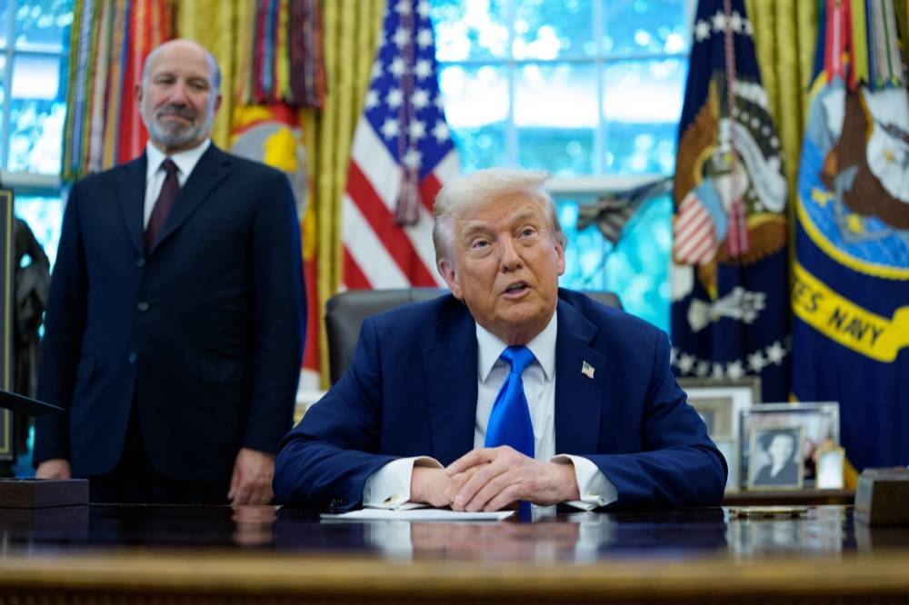 皇冠信用網登3代理_印度政府被曝正积极鼓励海外印度人回国皇冠信用網登3代理,但想让这些人从美回国绝非易事