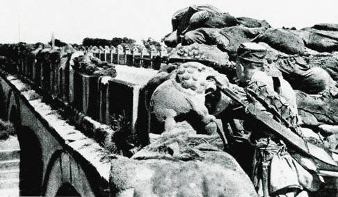 体育皇冠信用网站_王立华:毛泽东提出山地游击战后体育皇冠信用网站,为什么洛川会议上没有形成一致意见?