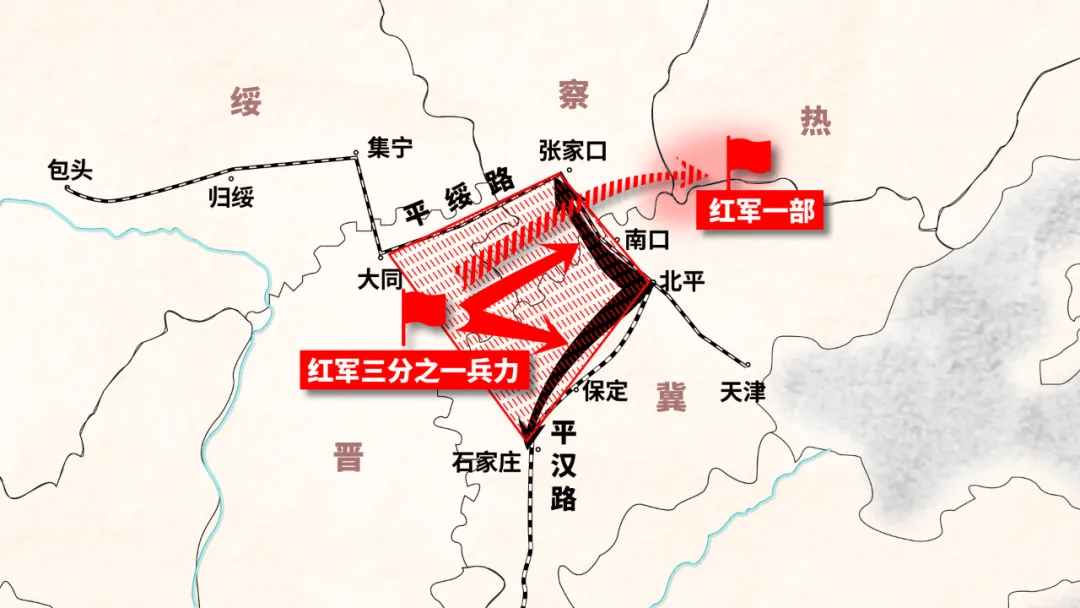 体育皇冠信用网站_王立华:毛泽东提出山地游击战后体育皇冠信用网站,为什么洛川会议上没有形成一致意见?