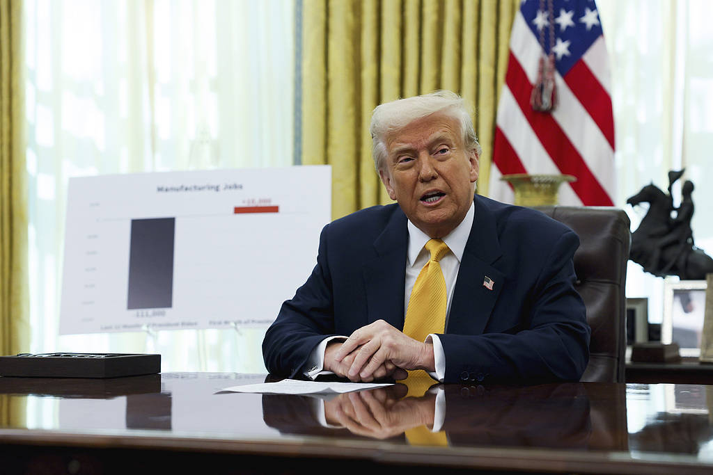 皇冠信用网注册账号_最新皇冠信用网注册账号!俄方发出警告:或成俄乌局势重大升级节点