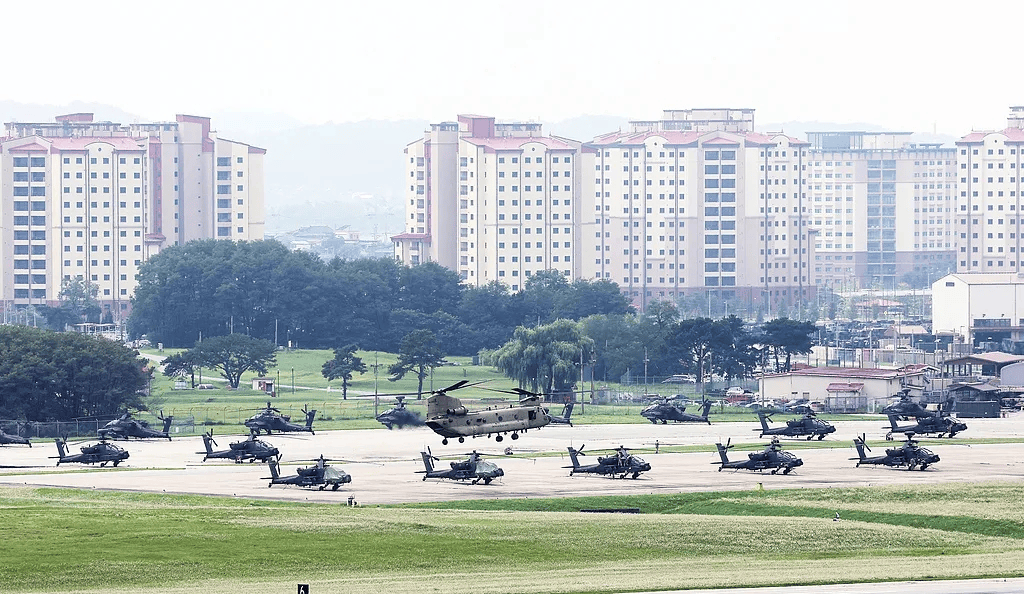 怎么注册皇冠信用网_“驻韩美军试图威慑中国”怎么注册皇冠信用网,李在明表示不满