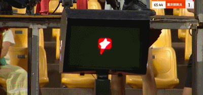 hga030怎么注册_中国足协回应广西外援重伤事件：定性黄牌合理hga030怎么注册，VAR“黑屏”非故障