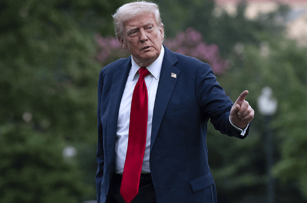 皇冠会员如何申请_还是动手了?美国、日本对华发起制裁皇冠会员如何申请,印度也趁机下场,中方的反制早已就绪