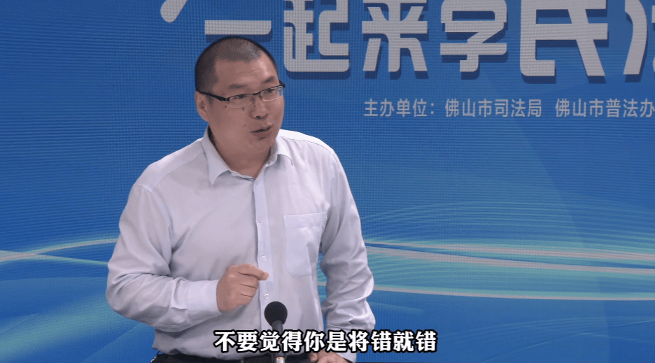 皇冠信用网平台开户_上海一女子点了个88元的菜皇冠信用网平台开户,结账变358元!餐厅称服务员是新来的,食材是临时叫的外卖……