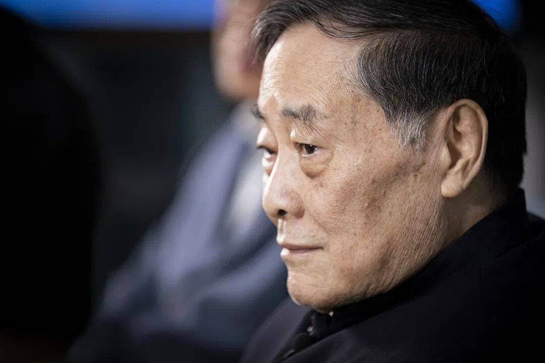 皇冠登3代理注册_宗馥莉皇冠登3代理注册,危险