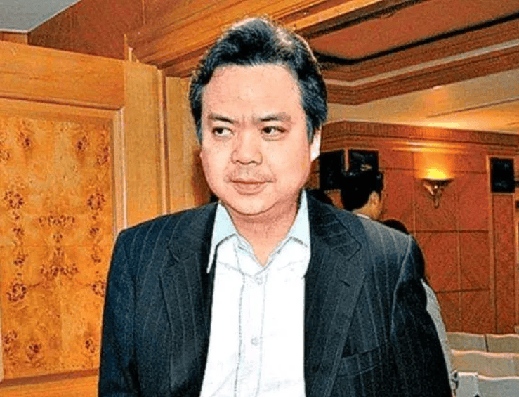 怎么注册皇冠信用盘_香港顶级豪宅“山顶道1号”发生命案怎么注册皇冠信用盘,31岁菲佣在房内自尽;金庸夫妇曾居住11年,市价超5.6亿港元或成香港最贵凶宅