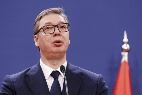 如何申请到皇冠信用網_外媒:武契奇称如何申请到皇冠信用網,无法参加将在莫斯科举行的“俄罗斯能源周”国际论坛