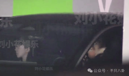 hga035会员注册_他俩没分手但被拍到吵架了hga035会员注册,吵得很凶......