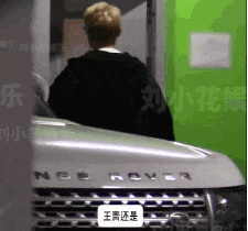 hga035会员注册_他俩没分手但被拍到吵架了hga035会员注册,吵得很凶......