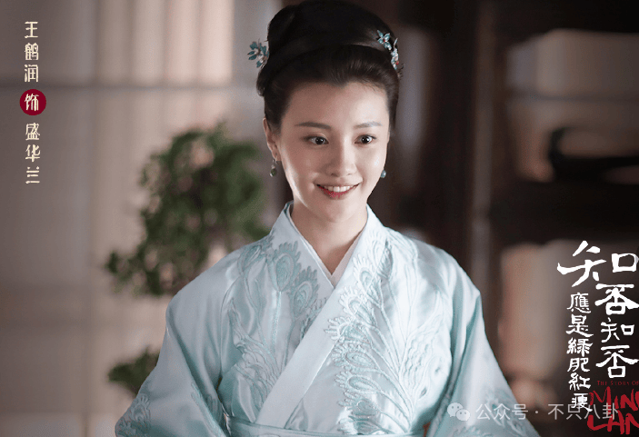 hga035会员注册_他俩没分手但被拍到吵架了hga035会员注册,吵得很凶......