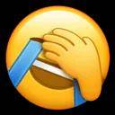 hga035会员注册_他俩没分手但被拍到吵架了hga035会员注册,吵得很凶......