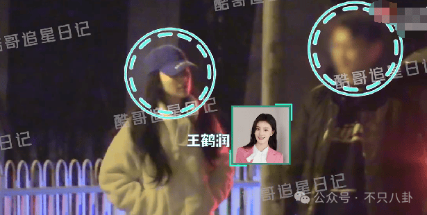 hga035会员注册_他俩没分手但被拍到吵架了hga035会员注册,吵得很凶......