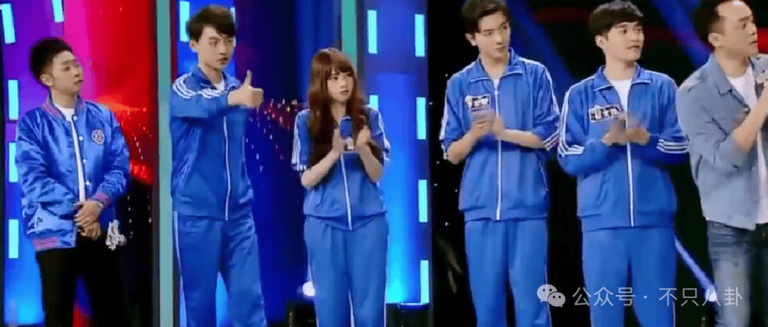 hga035会员注册_他俩没分手但被拍到吵架了hga035会员注册,吵得很凶......