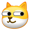 hga035会员注册_他俩没分手但被拍到吵架了hga035会员注册,吵得很凶......