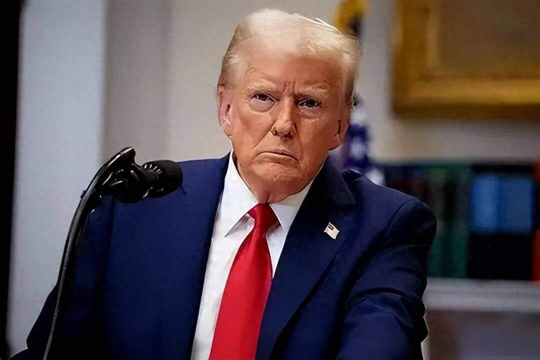 皇冠信用網平台出租_特朗普开出条件:不允许中方参加!赶在东盟峰会前皇冠信用網平台出租,特朗普给马来西亚出了一道难题