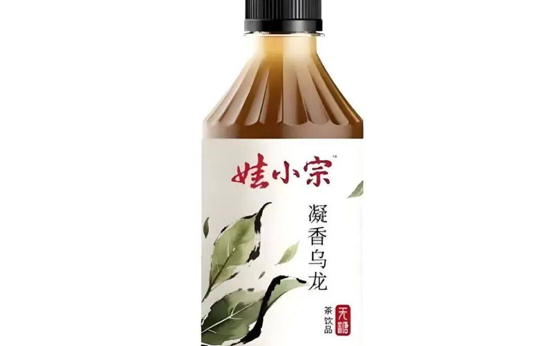 德国vs卢森堡
_马光远:辞职是宗馥莉最好且唯一的选择