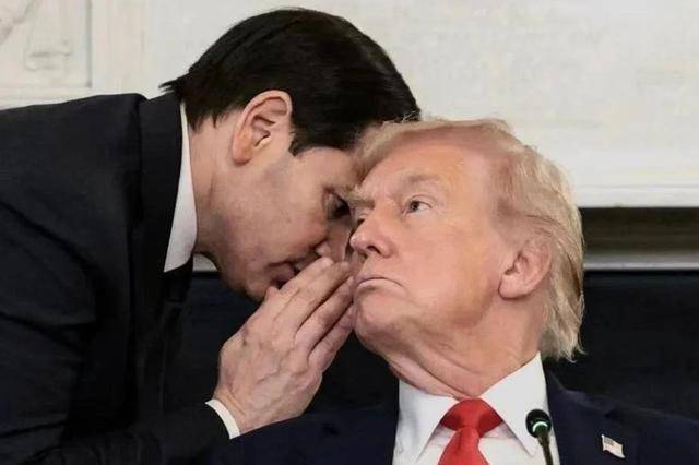 皇冠会员如何申请
_90%高层阵亡皇冠会员如何申请
,2.5万人战死!哈马斯打败以色列,特朗普领奖?