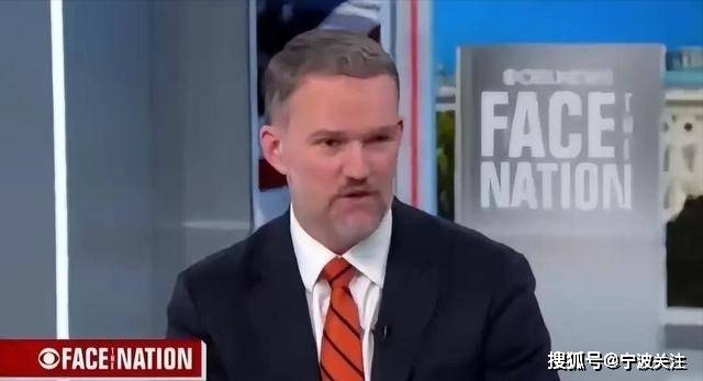 皇冠信用盘代理
_特朗普8小时改口说还是继续月底谈的皇冠信用盘代理
!加关税就纯打嘴炮喷下