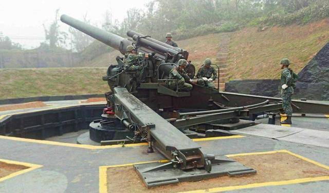 皇冠登3管理出租
_突发!美军顾问撤出金门皇冠登3管理出租
,赖清德向大陆摊牌,马英九韩国瑜痛批!