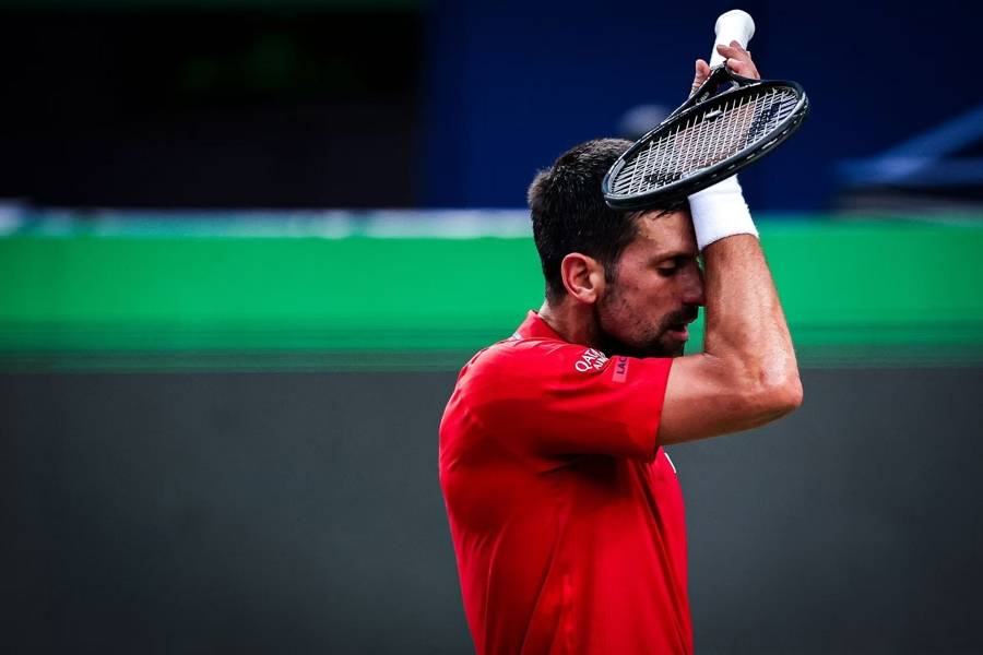 hga030app
_遗憾止步半决赛hga030app
,德约科维奇结束上海大师赛之旅