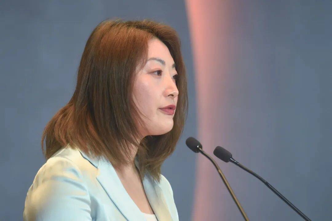 hga026app_娃哈哈经销商被要求不能代理娃小宗hga026app，否则取消经销资格，律师：二者存在不正当竞争风险