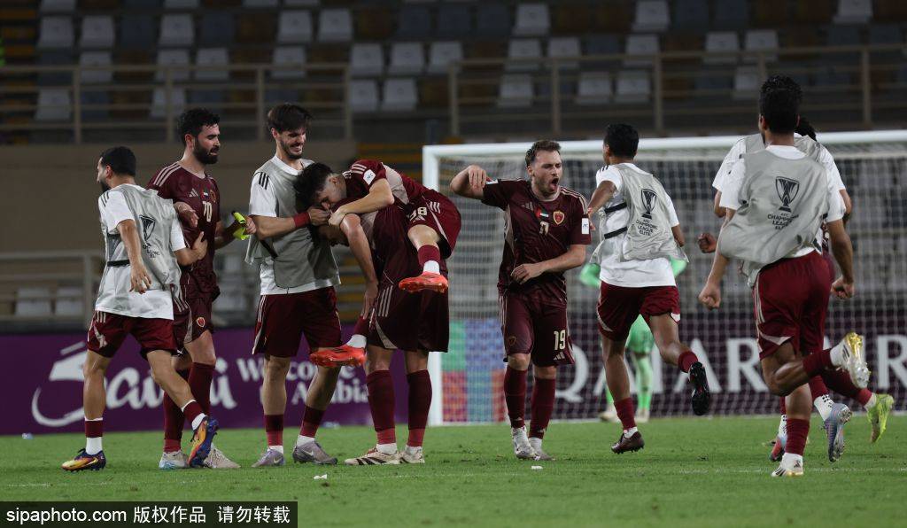 如何找当地皇冠代理
_0-1!马宁罚下一人如何找当地皇冠代理
,印尼耻辱2连败,锁定垫底无缘世界杯,国足苦主2轮1分仍活着