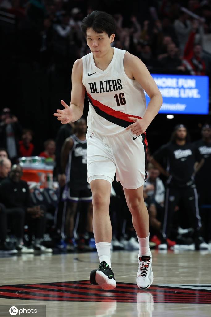 皇冠信用网平台开户_队记：杨瀚森不如克林根 再不行就交易来个替补中锋