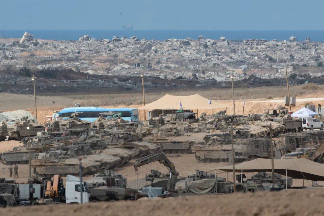 皇冠信用网注册开通_英、法、德领导人发表联合声明