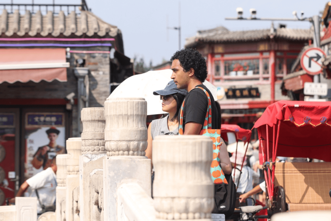 怎么申请皇冠信用盘_“你们只需对俄开战怎么申请皇冠信用盘，要坚持10天”，对话曝光！【看世界·新闻早知道】