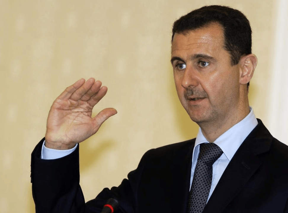 皇冠登3管理出租
_“沉迷电子游戏”皇冠登3管理出租
,行动自由!叙利亚前总统阿萨德在莫斯科更多生活细节被披露