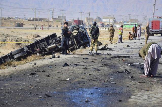 皇冠信用網代理登3
_突发!中国两邻居全线开战皇冠信用網代理登3
,超500人死亡,印度扮演重要角色?