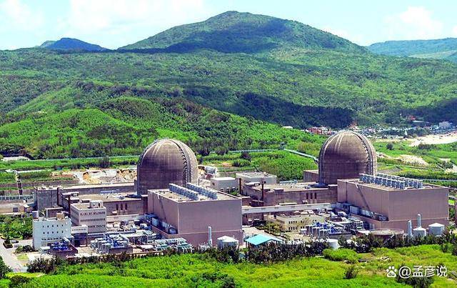 皇冠信用網如何注册
_一旦大陆收复台湾皇冠信用網如何注册
,岛内的一处致命弱点,将让台湾撑不到2周?