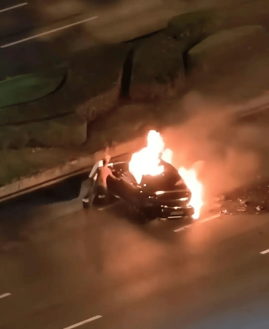 皇冠信用网代理注册
_最新!成都SU7碰撞后燃烧司机死亡皇冠信用网代理注册
,小米股价暴跌超8%!客服最新回应